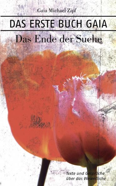Das Erste Buch Gaia