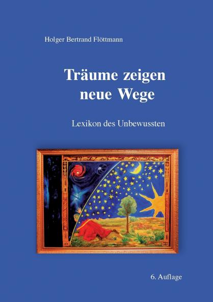 Träume zeigen neue Wege