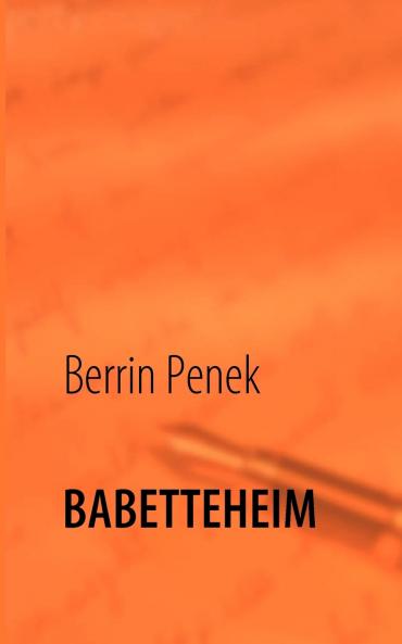BABETTEHEIM