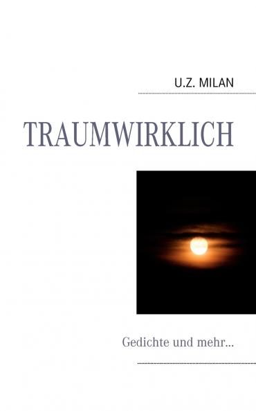 Traumwirklich