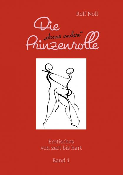 Die etwas andere Prinzenrolle