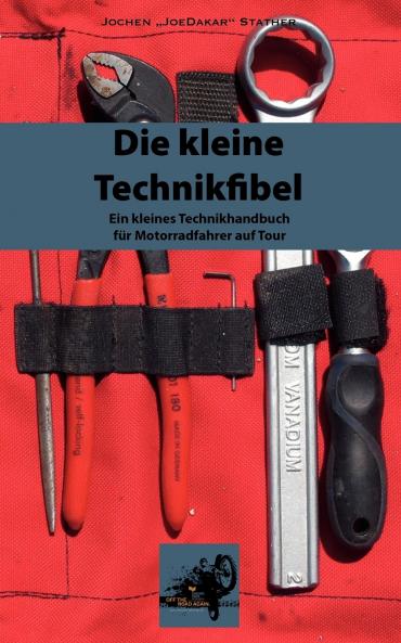 Die kleine Technikfibel