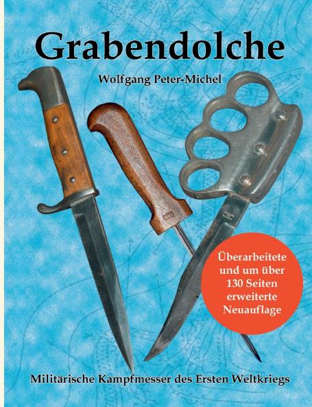 Grabendolche