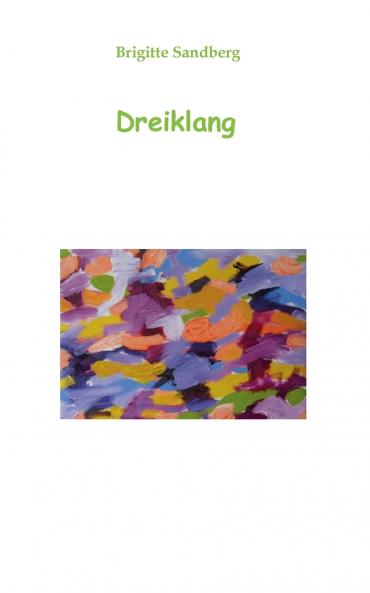 Dreiklang
