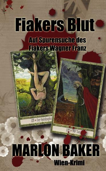 Fiakers Blut