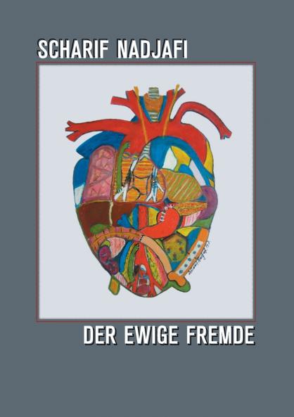 Der ewige Fremde