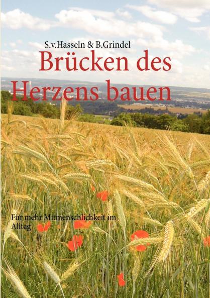 Brücken des Herzens bauen 2