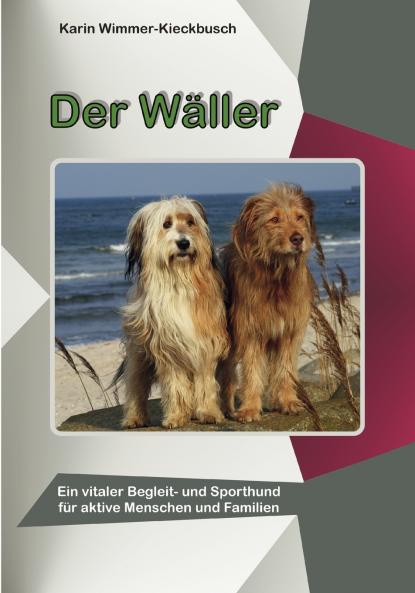 Der Wäller
