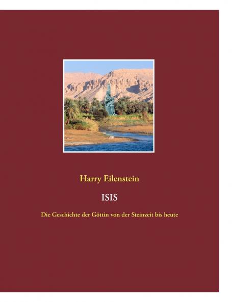 Isis