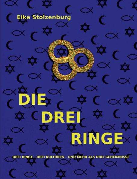DIE DREI RINGE