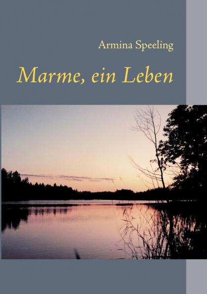 Marme ein Leben