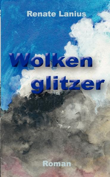 Wolkenglitzer