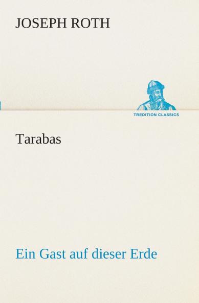 Tarabas