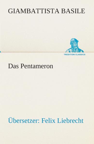 Das Pentameron