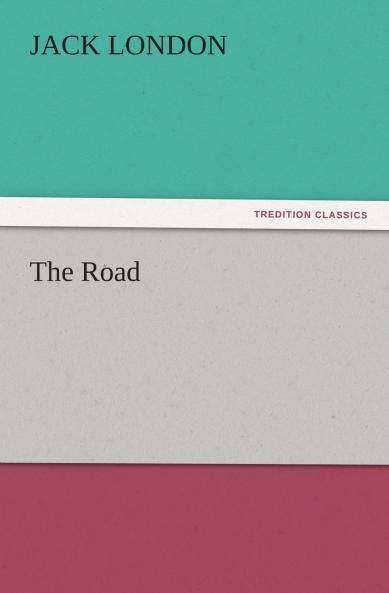The Road