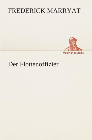 Der Flottenoffizier