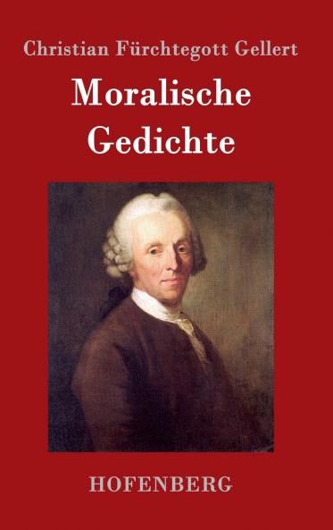 Moralische Gedichte