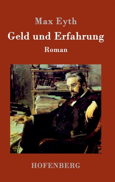 Geld und Erfahrung