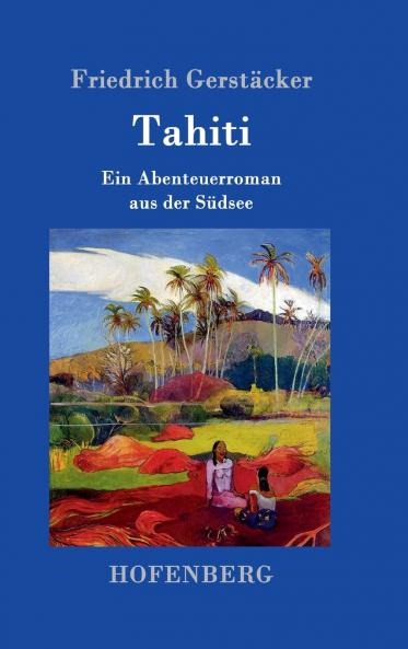 Tahiti