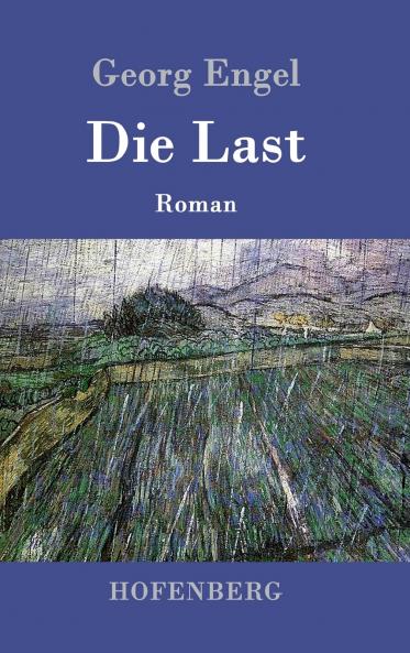 Die Last
