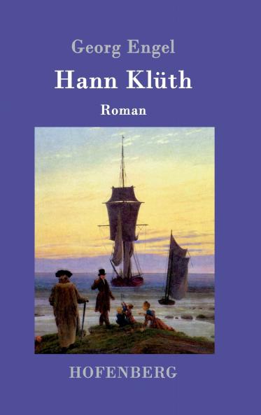 Hann Kl��th