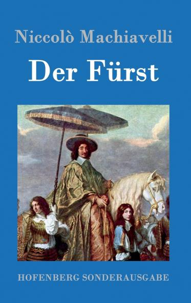 Der Fürst
