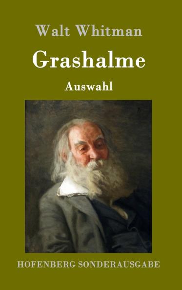 Grashalme