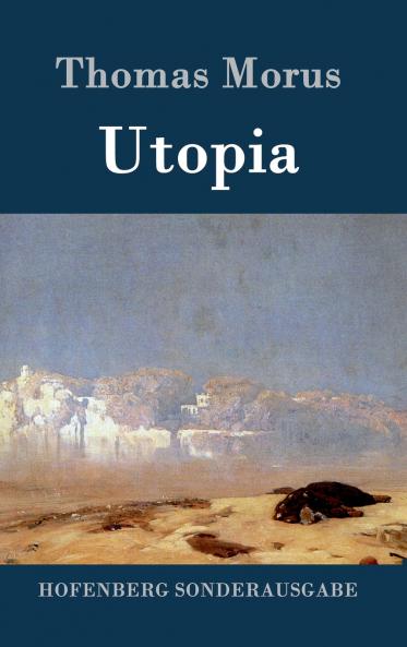 Utopia