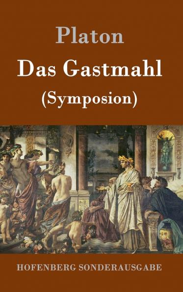 Das Gastmahl