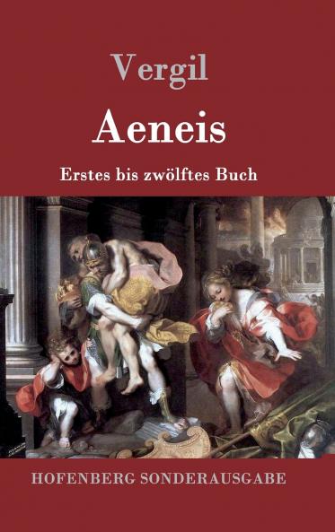 Aeneis