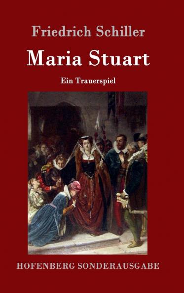 Maria Stuart