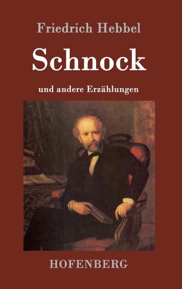 Schnock