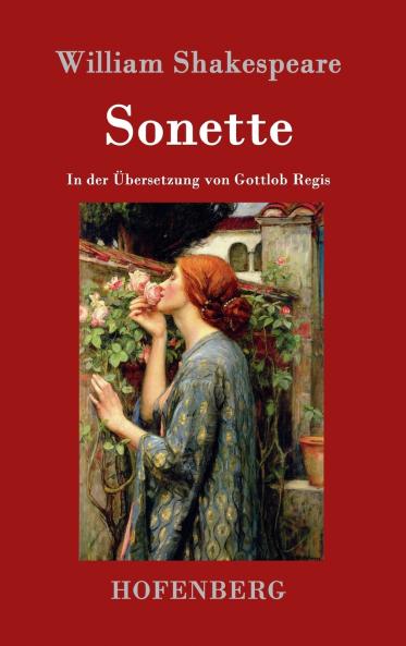 Sonette