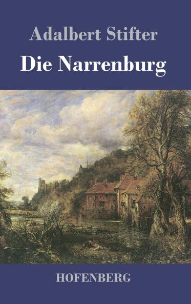 Die Narrenburg