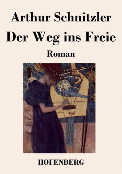 Der Weg ins Freie