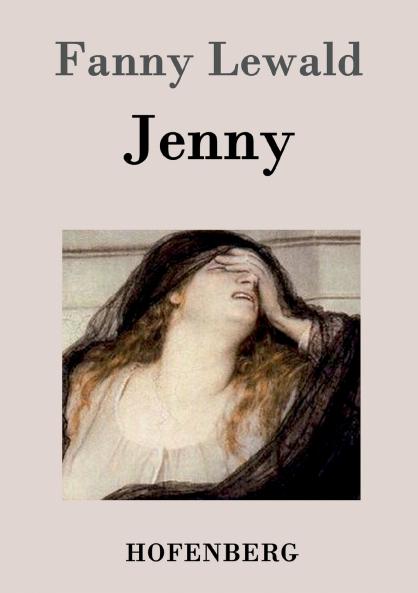 Jenny