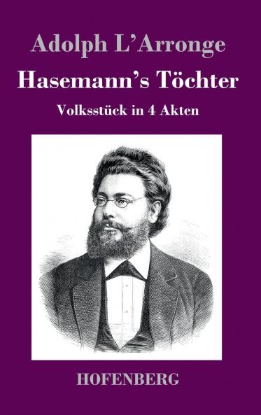 Hasemann's T��chter