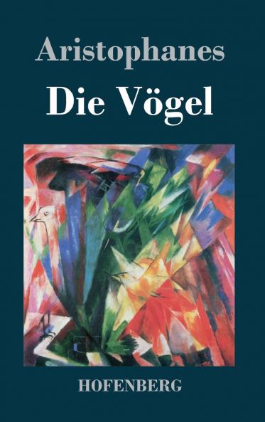 Die V��gel