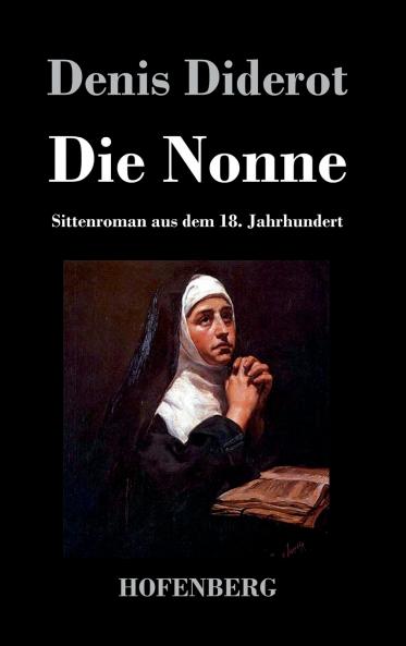 Die Nonne