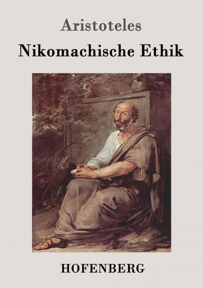 Nikomachische Ethik