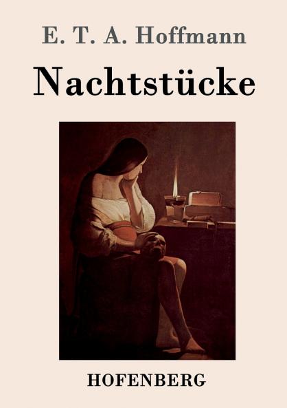 Nachtst��cke