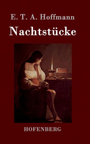 Nachtst��cke