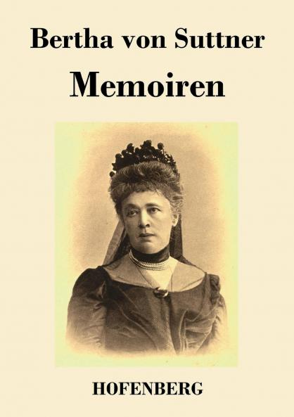 Memoiren