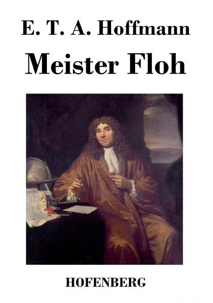Meister Floh
