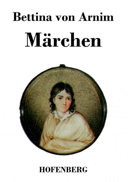 M��rchen