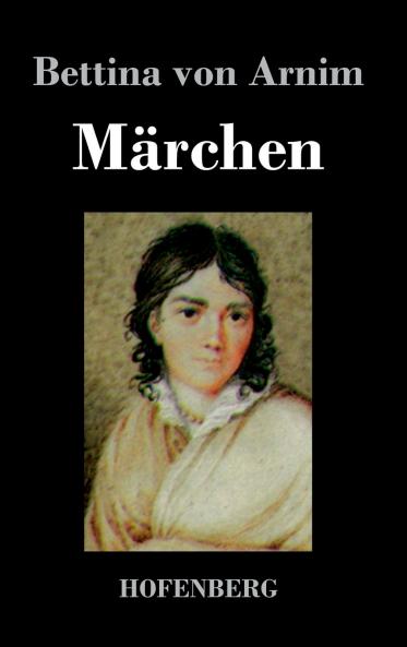 M��rchen