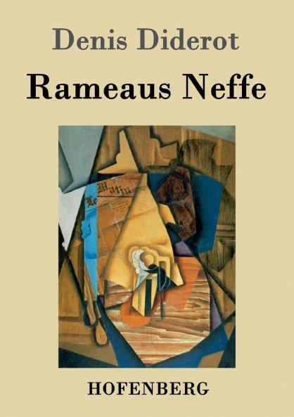 Rameaus Neffe