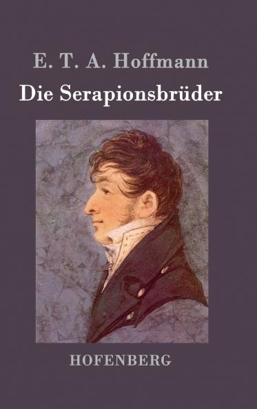 Die Serapionsbr��der