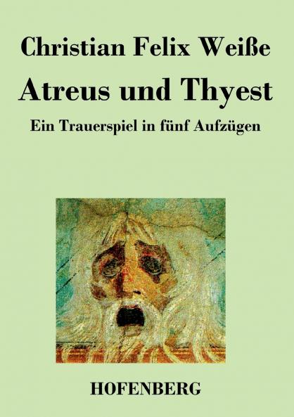 Atreus und Thyest