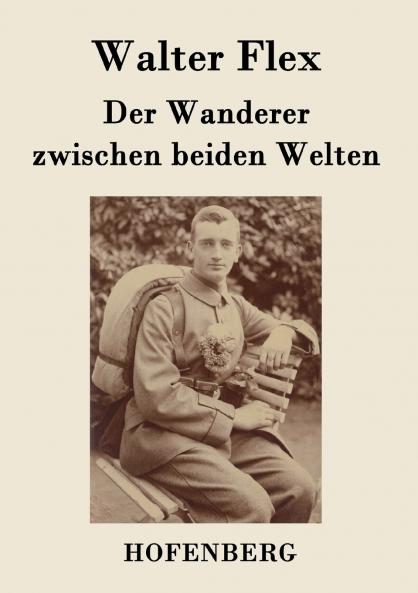 Der Wanderer zwischen beiden Welten